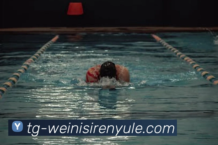 多媒体互动体验