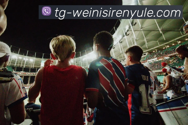 威尼斯人娱乐网站APP 体育赛事宣传图